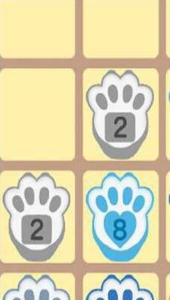 
                        化猫之宿                    截图1
