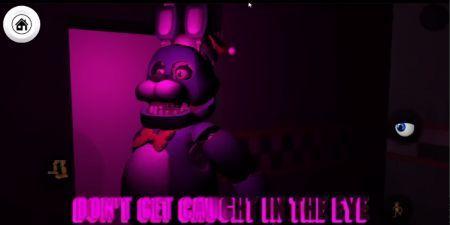 
                        Fnaf模拟器手机版                    截图1