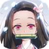 
                        百鬼终结者                    