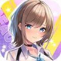 
                        异能少女株式会社                    