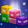 
                        DropBlock3D                    