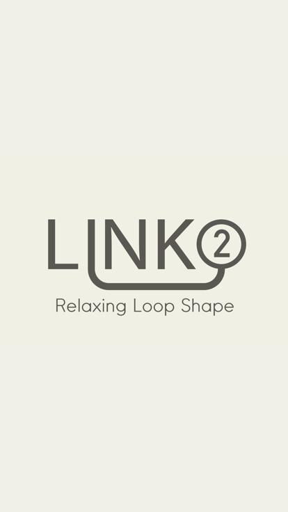 
                        linko2                    截图3