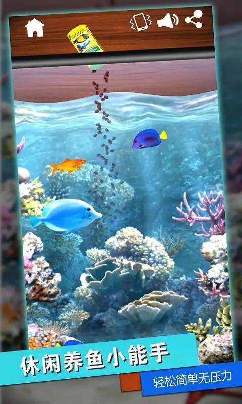 
                        科技解压神器                    截图1