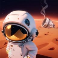 
                        外星生存                    