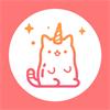 
                        匹配小猫                    