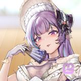 
                        植物娘大战僵尸tv触控版                    