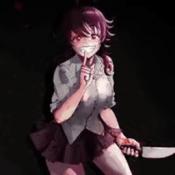 
                        樱花学院逃生                    