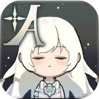 
                        世界致爱丽丝                    