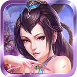 
                        梦幻情天神魔无双                    