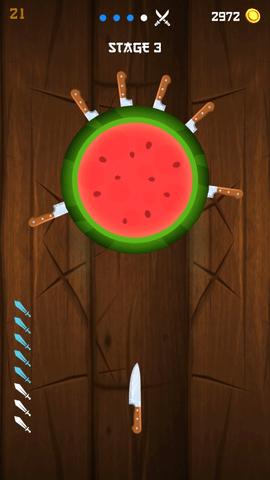 
                        Slices                    截图0
