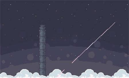 
                        小猫死亡室                    截图2