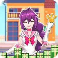 
                        我是房东模拟器                    