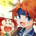 
                        魔力宝贝无限进化                    
