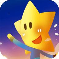 
                        星星的梦                    