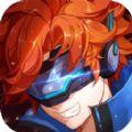 
                        魔力宝贝觉醒合成版                    