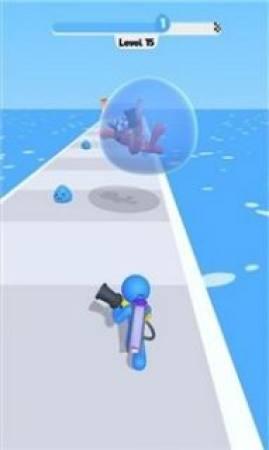 
                        史莱姆真空枪3D                    截图0