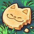 
                        篝火猫咪咖啡馆                    