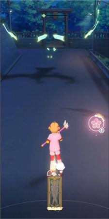 魔卡少女樱回忆钥匙安卓版