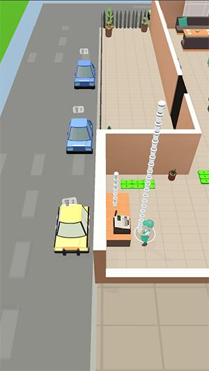 
                        咖啡闲置                    截图1