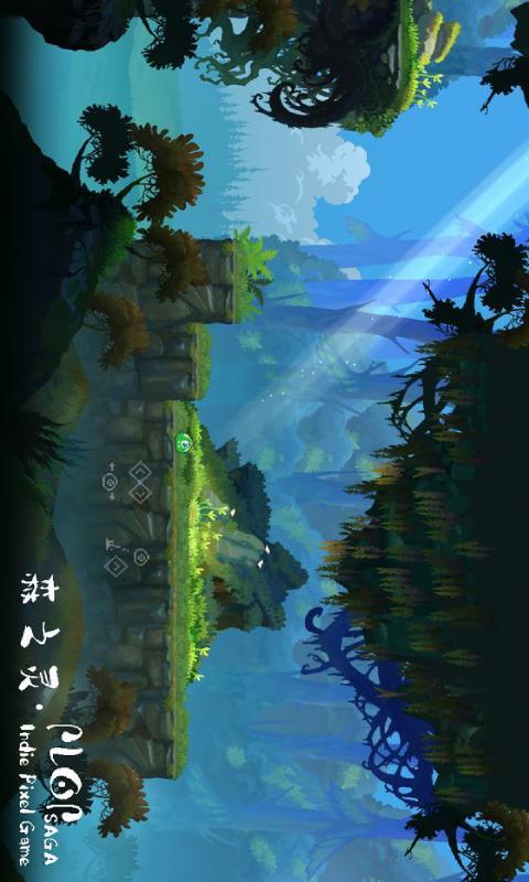 
                        PlopSaga                    截图2