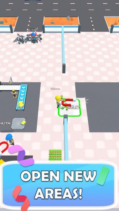 
                        废旧汽车                    截图1