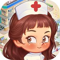 
                        院长模拟器养老版                    