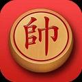 
                        盟创象棋                    