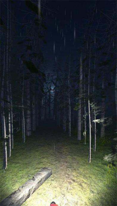 
                        夜骑模拟器                    截图3