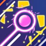 
                        爆射Ballz                    