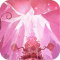 
                        魔幻弹珠出击                    