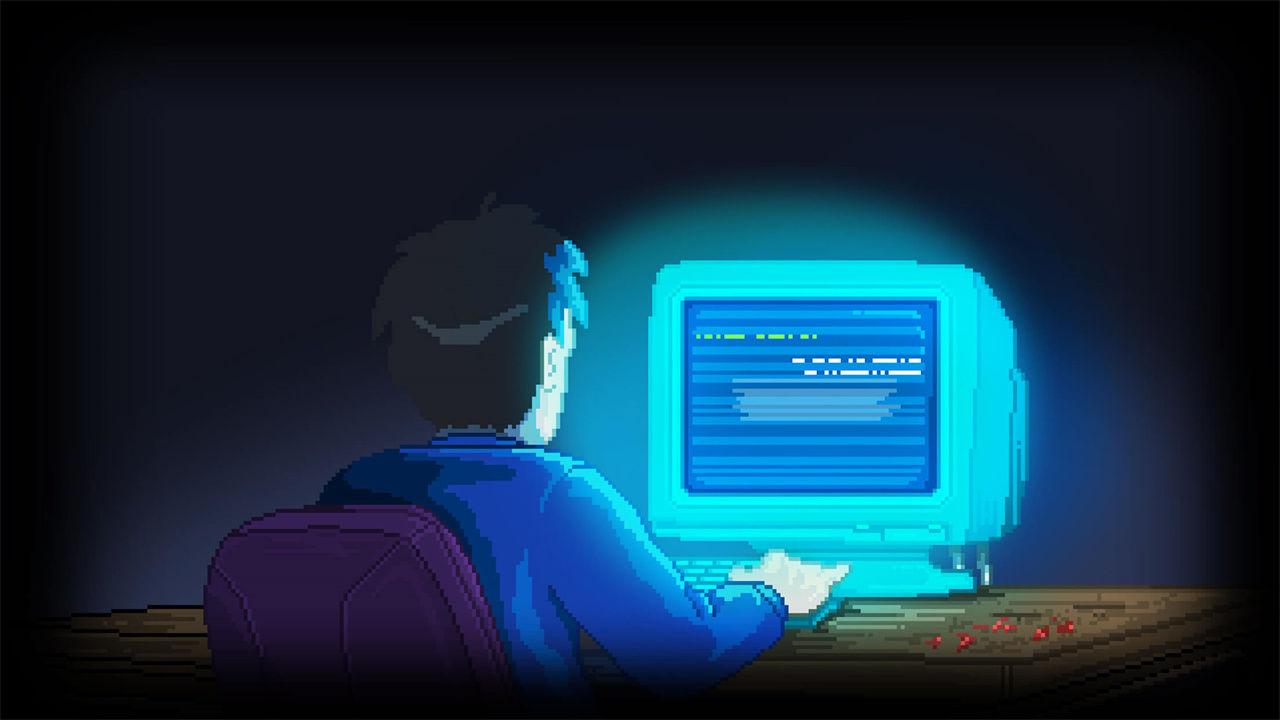 
                        Stay                    截图3