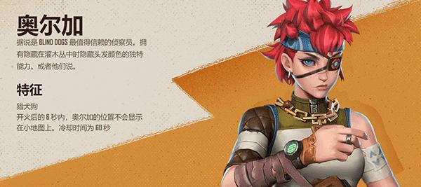 远光84