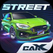 
                        carx街头赛车免费版                    