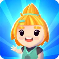 
                        空闲集会经理                    