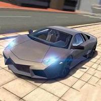 
                        急速飙车                    