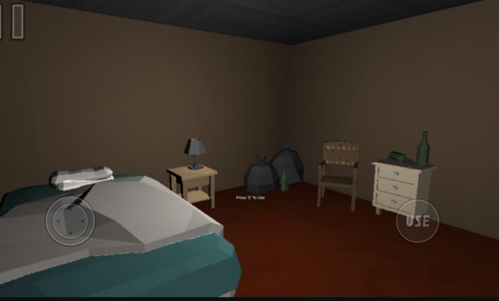 
                        go to bed                    截图2