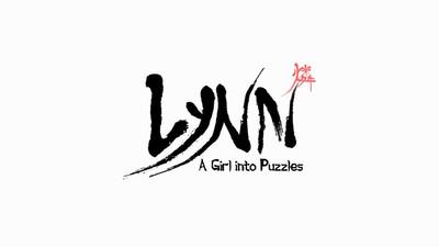 
                        琳拼图少女                    截图0