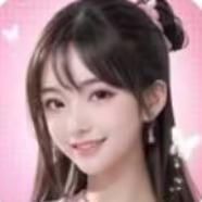
                        逆转之路手机版                    
