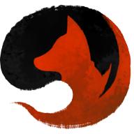 
                        逢魔之时                    