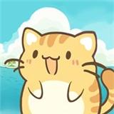 
                        猫咪小院                    