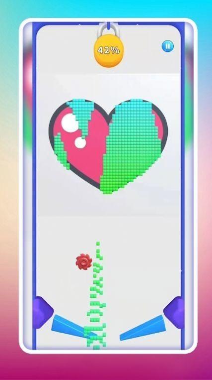 
                        再切一片                    截图1