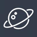 
                        太空公司模拟器                    