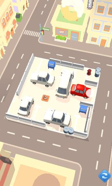 
                        今日不塞车                    截图2