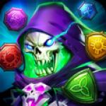 
                        龙谷奇兵魔幻三消                    