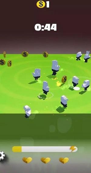 
                        猜拳大乱斗3d                    截图2