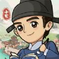 
                        古田牧谷                    