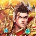 
                        蚩尤觉醒传奇                    
