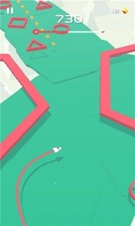 
                        星球景观                    截图0