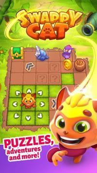 
                        交换猫Swy                    截图2