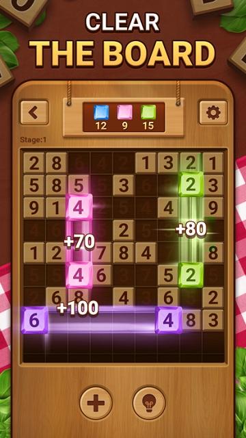 
                        woodber                    截图2